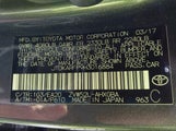 Toyota Prius Prime Advanced JTDKARFP9H3016884 снимка
