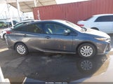 Toyota Prius Prime Advanced JTDKARFP9H3016884 снимка