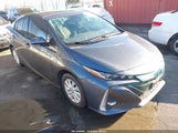 Toyota Prius Prime Advanced JTDKARFP9H3016884 снимка