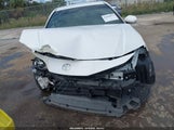 Toyota Camry Se 4T1DAACK4SU009874 снимка