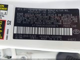 Toyota Camry Se 4T1DAACK4SU009874 снимка