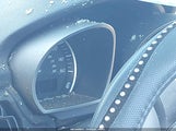 BMW Z4 3.0I 4USBT53574LT25120 снимка