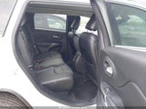 Jeep Cherokee Limited 4X4 1C4PJMDX0KD161762 photo