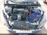 Honda Accord Ex-L 1HGCR2F83EA209408 снимка