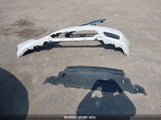 Honda Accord Ex-L 1HGCR2F83EA209408 снимка