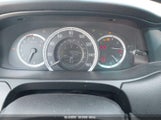 Honda Accord Ex-L 1HGCR2F83EA209408 снимка