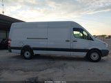 Mercedes-Benz Sprinter  High Roof WD3PE8CB4B5560308 photo