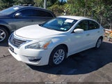Nissan Altima 2.5 S 1N4AL3AP0EC281818 снимка