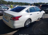 Nissan Altima 2.5 S 1N4AL3AP0EC281818 снимка