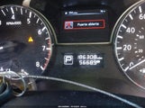 Nissan Altima 2.5 S 1N4AL3AP0EC281818 снимка