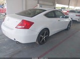 Honda Accord 3.5 Ex-L 1HGCS2B82CA006808 снимка