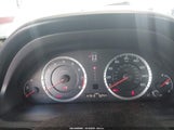 Honda Accord 3.5 Ex-L 1HGCS2B82CA006808 снимка