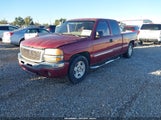 GMC Sierra  Sle 2GTEC19V141239911 fotografie