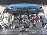 Nissan Altima Sv Fwd 1N4BL4DV1PN331220 снимка