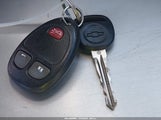 Chevrolet Traverse Ls 1GNER13DX9S175039 снимка