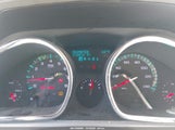 Chevrolet Traverse Ls 1GNER13DX9S175039 снимка
