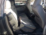 Chevrolet Traverse Ls 1GNER13DX9S175039 снимка