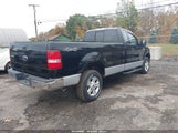 Ford F-150 Stx/Xl/Xlt 1FTRF14W24NA79402 fotografie