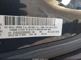 Dodge Grand Caravan Crew 2C4RDGDG2DR590595 снимка