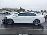 Volkswagen Passat 2.0T R-Line/2.0T S 1VWAA7A37JC021489 снимка