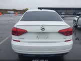 Volkswagen Passat 2.0T R-Line/2.0T S 1VWAA7A37JC021489 fotografie