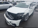 Volkswagen Passat 2.0T R-Line/2.0T S 1VWAA7A37JC021489 снимка