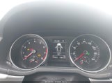 Volkswagen Passat 2.0T R-Line/2.0T S 1VWAA7A37JC021489 photo