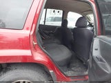 Jeep Grand Cherokee Laredo 1J4GW48S94C186338 photo