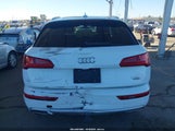 Audi Q5 2.0T Premium/2.0T Tech Premium WA1BNAFY3J2007604 снимка