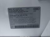 Audi Q5 2.0T Premium/2.0T Tech Premium WA1BNAFY3J2007604 photo