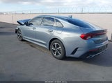 Kia K5 Lxs 5XXG14J29MG051200 photo
