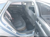 Kia K5 Lxs 5XXG14J29MG051200 fotografie
