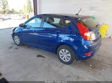 Hyundai Accent Se KMHCT5AE4GU289734 снимка