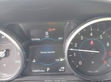 Jaguar F-Pace 30T Premium SADCJ2GX7JA289774 photo
