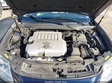 Lexus Es 350 JTHBK1GG1D2019712 fotografie