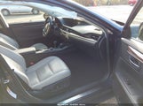 Lexus Es 350 JTHBK1GG1D2019712 снимка