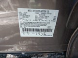 Ford Edge Titanium 2FMPK4K90KBB34855 снимка