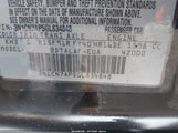 Nissan Versa 1.6 S 3N1CN7AP5GL834848 снимка