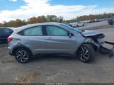 Honda Hr-V Sport 3CZRU6H12KG715639 снимка