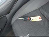 Honda Hr-V Sport 3CZRU6H12KG715639 снимка