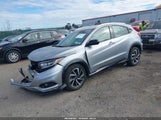 Honda Hr-V Sport 3CZRU6H12KG715639 photo
