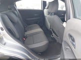 Honda Hr-V Sport 3CZRU6H12KG715639 photo