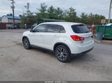 Mitsubishi Outlander Sport 2.0 Es JA4AR3AU1GZ053366 photo