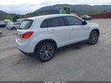 Mitsubishi Outlander Sport 2.0 Es JA4AR3AU1GZ053366 photo