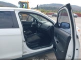 Mitsubishi Outlander Sport 2.0 Es JA4AR3AU1GZ053366 fotografie