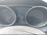 Mitsubishi Outlander Sport 2.0 Es JA4AR3AU1GZ053366 photo