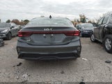 Kia Forte Lxs 3KPF24AD5RE790137 fotografie