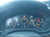 Mazda Cx-30 2.5 S Carbon Edition 3MVDMBCM2RM637027 снимка