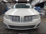 Lincoln Mks 1LNHM94R29G604461 снимка