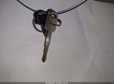 Lincoln Mks 1LNHM94R29G604461 снимка